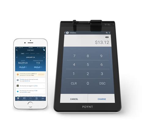 smart card terminal services|poynt smart terminal log in.